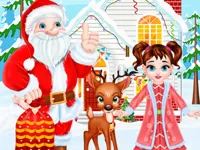 https://game.moais10.com/game/baby-taylor-christmas-reindeer-fun