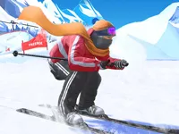 https://game.moais10.com/game/ski-rush-3d