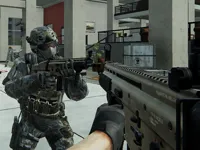 https://game.moais10.com/game/future-soldier-multiplayer