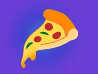 https://game.moais10.com/game/pizzaiolo
