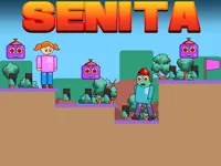 https://game.moais10.com/game/senita