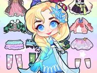 https://game.moais10.com/game/hair-doll-dress-up