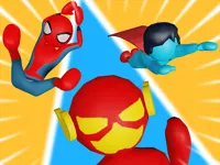 https://game.moais10.com/game/superhero-race-online