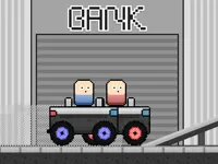 https://game.moais10.com/game/egg-hill-climb