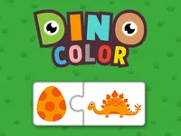 https://game.moais10.com/game/dino-color