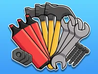 https://game.moais10.com/game/sort-games-challenge