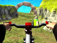 https://game.moais10.com/game/real-mtb-downhill-3d