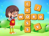 https://game.moais10.com/game/crossword-kingdom