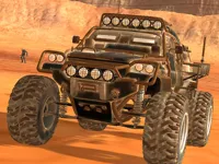 https://game.moais10.com/game/martian-driving