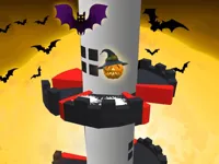 https://game.moais10.com/game/helix-jump-halloween