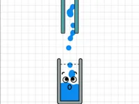 https://game.moais10.com/game/happy-glass-3