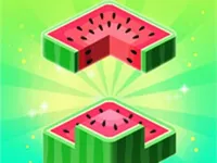 https://game.moais10.com/game/block-stacking-3d-game
