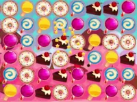 https://game.moais10.com/game/sweets-match-3