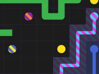 https://game.moais10.com/game/dot-and-dot
