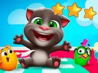 https://game.moais10.com/game/tom-hidden-stars