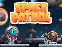 https://game.moais10.com/game/space-patrol