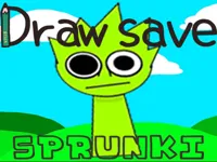 https://game.moais10.com/game/sprunki-draw-save-incredibox
