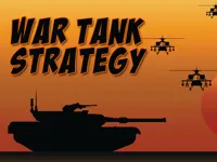 https://game.moais10.com/game/war-tank-strategy-game