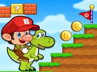 https://game.moais10.com/game/super-peaman-adventure