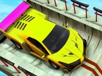 https://game.moais10.com/game/car-sky-driver