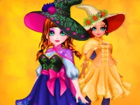 https://game.moais10.com/game/cute-witch-princess