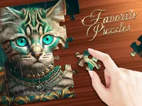 https://game.moais10.com/game/favorite-puzzles-jigsaw-game