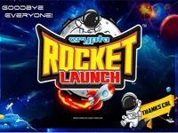https://game.moais10.com/game/rocket-launch
