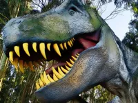 https://game.moais10.com/game/king-of-the-dinosaurs-puzzle