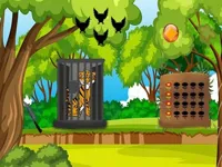 https://game.moais10.com/game/rescue-the-tiger