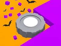 https://game.moais10.com/game/color-saw-3d