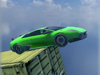 https://game.moais10.com/game/extreme-stunt-car-game