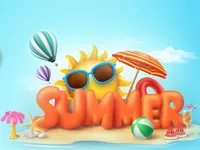 https://game.moais10.com/game/happy-summer-jigsaw-puzzle