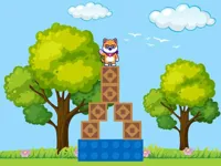 https://game.moais10.com/game/box-challenge