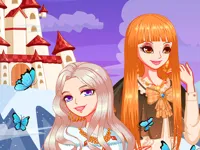 https://game.moais10.com/game/sweet-princess-dress-up-queen-growth-plan