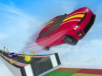 https://game.moais10.com/game/car-parking-3d-driving-games