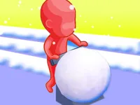 https://game.moais10.com/game/giant-snowball-rush