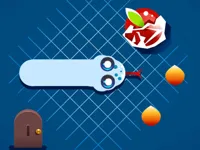 https://game.moais10.com/game/funny-snake-2