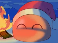 https://game.moais10.com/game/fireblob-winter
