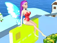 https://game.moais10.com/game/shopping-parkour