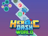 https://game.moais10.com/game/heroic-dash-world