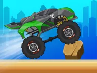 https://game.moais10.com/game/mad-truck-driving