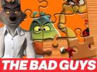 https://game.moais10.com/game/the-bad-guys-jigsaw-puzzle