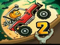 https://game.moais10.com/game/hill-climbing-race-2023