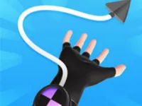 https://game.moais10.com/game/ropeman-3d-game