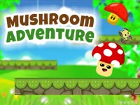 https://game.moais10.com/game/mushroom-adventure