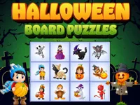 https://game.moais10.com/game/halloween-board-puzzles