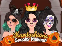 https://game.moais10.com/game/kardashians-spooky-makeup