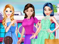 https://game.moais10.com/game/fashion-student-dress-up