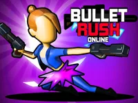 https://game.moais10.com/game/bullet-rush-online