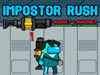 https://game.moais10.com/game/impostor-rush-rocket-launcher